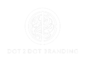 Dot2Dot Branding Ltd